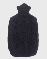 Kilmora Hot Water Bag